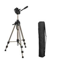 Hama Star 62 Tripod (00004162) Hama Star 62 Tripod (00004162)